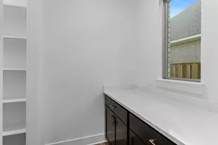 1500 Corduroy Ln, Georgetown, TX 78633 - Photo 9