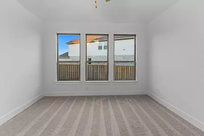 1500 Corduroy Lane, Georgetown, TX 78633 - Photo 17
