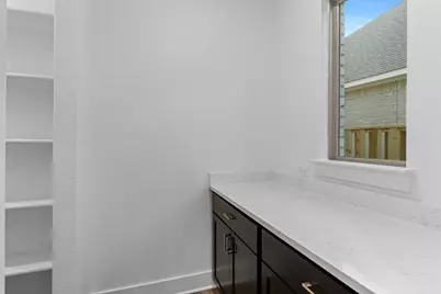 1500 Corduroy Lane, Georgetown, TX 78633 - Photo 9
