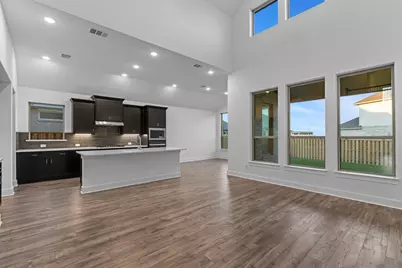1500 Corduroy Lane, Georgetown, TX 78633 - Photo 15