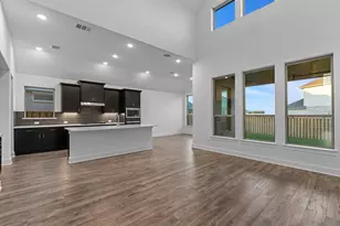 1500 Corduroy Ln, Georgetown, TX 78633 - Photo 15
