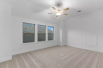 1500 Corduroy Lane, Georgetown, TX 78633 - Photo 23