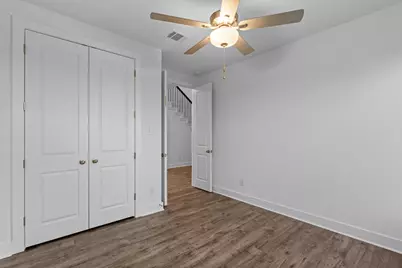 1500 Corduroy Lane, Georgetown, TX 78633 - Photo 27