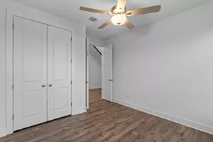 1500 Corduroy Ln, Georgetown, TX 78633 - Photo 27