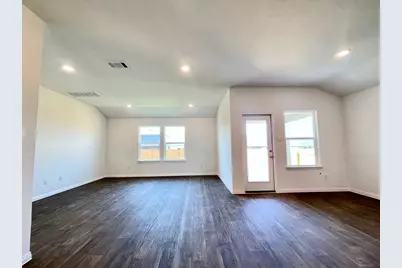 152 Gablynn Cove, Kyle, TX 78640 - Photo 9