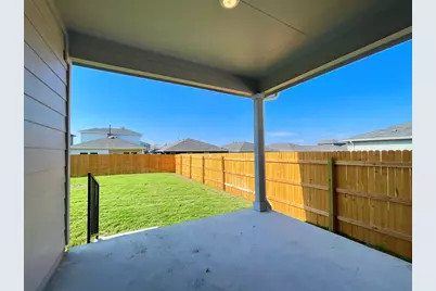 152 Gablynn Cove, Kyle, TX 78640 - Photo 33