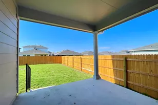 152 Gablynn Cv, Kyle, TX 78640 - Photo 33