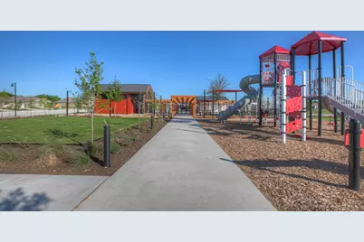 152 Gablynn Cove, Kyle, TX 78640 - Photo 39