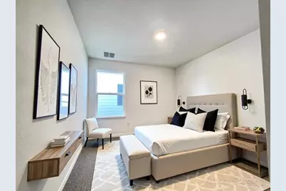 152 Gablynn Cove, Kyle, TX 78640 - Photo 27