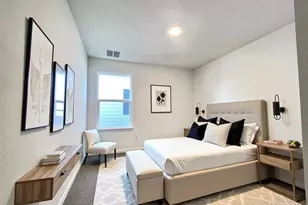 152 Gablynn Cv, Kyle, TX 78640 - Photo 27