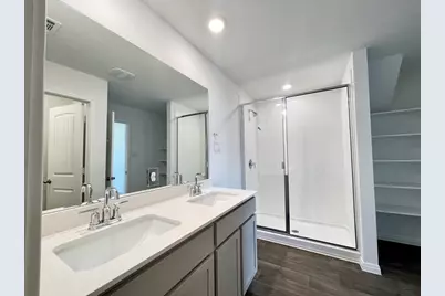 152 Gablynn Cove, Kyle, TX 78640 - Photo 25