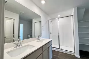 152 Gablynn Cv, Kyle, TX 78640 - Photo 25