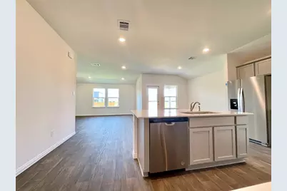 152 Gablynn Cove, Kyle, TX 78640 - Photo 5