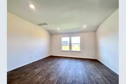 152 Gablynn Cove, Kyle, TX 78640 - Photo 11