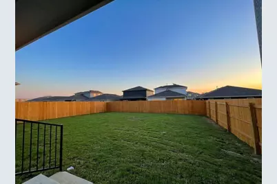 152 Gablynn Cove, Kyle, TX 78640 - Photo 35