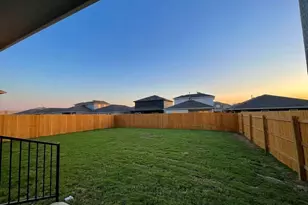 152 Gablynn Cv, Kyle, TX 78640 - Photo 35