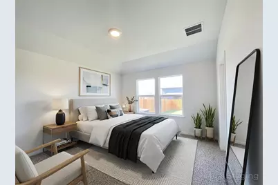 152 Gablynn Cove, Kyle, TX 78640 - Photo 19