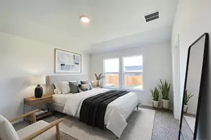 152 Gablynn Cv, Kyle, TX 78640 - Photo 19