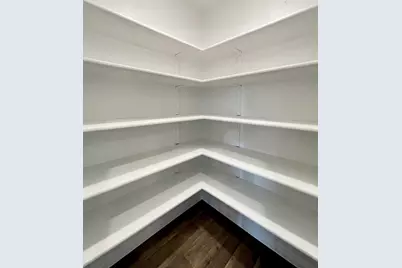 152 Gablynn Cove, Kyle, TX 78640 - Photo 31