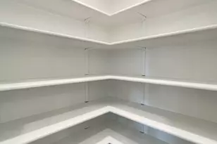 152 Gablynn Cv, Kyle, TX 78640 - Photo 31