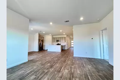 152 Gablynn Cove, Kyle, TX 78640 - Photo 17