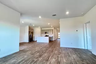 152 Gablynn Cv, Kyle, TX 78640 - Photo 17