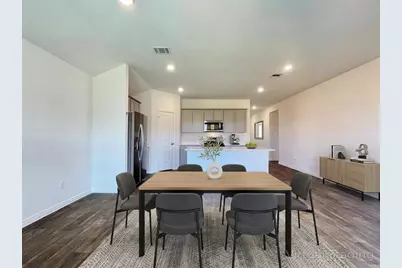 152 Gablynn Cove, Kyle, TX 78640 - Photo 13