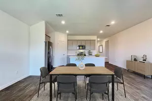 152 Gablynn Cv, Kyle, TX 78640 - Photo 13