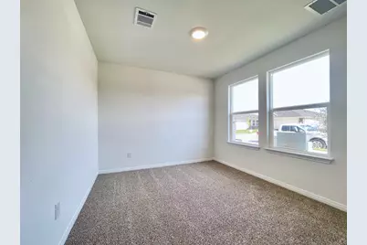 152 Gablynn Cove, Kyle, TX 78640 - Photo 21