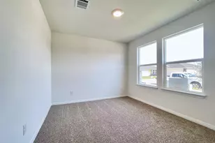 152 Gablynn Cv, Kyle, TX 78640 - Photo 21