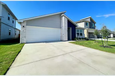 152 Gablynn Cove, Kyle, TX 78640 - Photo 3