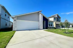 152 Gablynn Cv, Kyle, TX 78640 - Photo 3