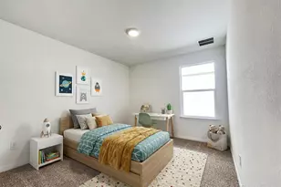 152 Gablynn Cv, Kyle, TX 78640 - Photo 29