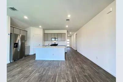 152 Gablynn Cove, Kyle, TX 78640 - Photo 15