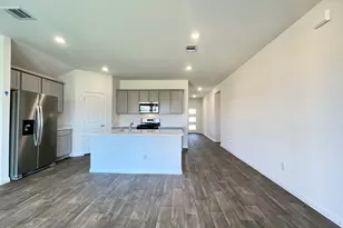 152 Gablynn Cv, Kyle, TX 78640 - Photo 15