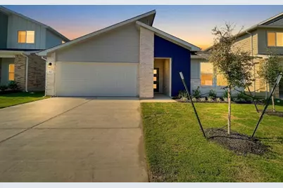 152 Gablynn Cove, Kyle, TX 78640 - Photo 1