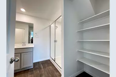 152 Gablynn Cove, Kyle, TX 78640 - Photo 23