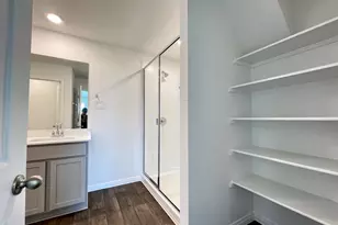 152 Gablynn Cv, Kyle, TX 78640 - Photo 23