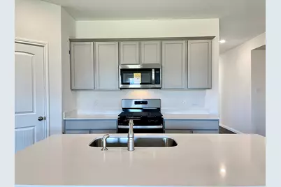 152 Gablynn Cove, Kyle, TX 78640 - Photo 7