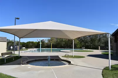 433 Moorhen Cove, Leander, TX 78641 - Photo 35