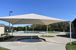 433 Moorhen Cove, Leander, TX 78641 - Photo 35
