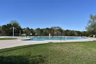 433 Moorhen Cove, Leander, TX 78641 - Photo 33