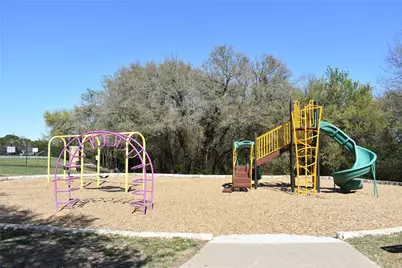 433 Moorhen Cove, Leander, TX 78641 - Photo 31
