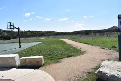 433 Moorhen Cove, Leander, TX 78641 - Photo 25