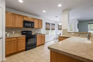 433 Moorhen Cove, Leander, TX 78641 - Photo 1
