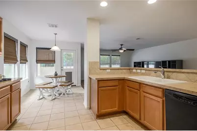 433 Moorhen Cove, Leander, TX 78641 - Photo 3