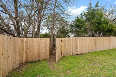 433 Moorhen Cove, Leander, TX 78641 - Photo 21