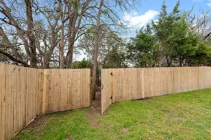 433 Moorhen Cove, Leander, TX 78641 - Photo 21