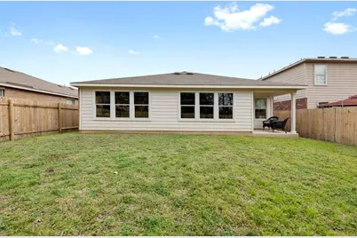 433 Moorhen Cove, Leander, TX 78641 - Photo 23