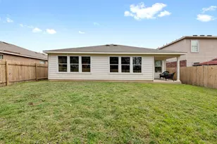 433 Moorhen Cove, Leander, TX 78641 - Photo 23